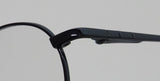 Timex T318 Eyeglasses