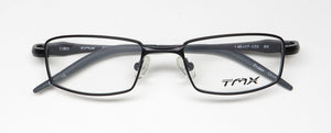 Timex Tmx Gurney Eyeglasses