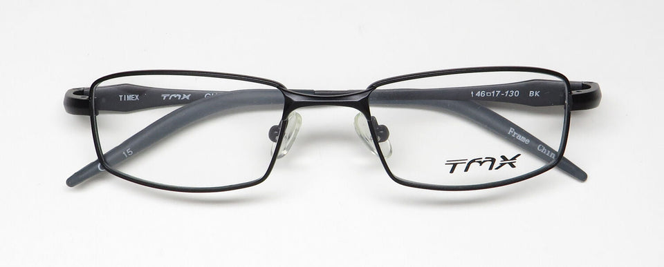 Timex Tmx Gurney Eyeglasses