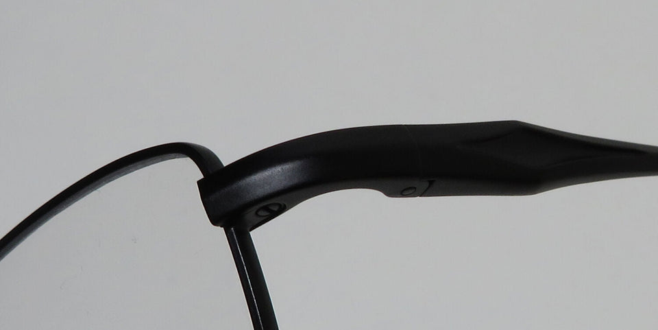Timex Tmx Gurney Eyeglasses