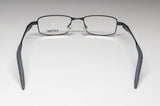 Timex Tmx Gurney Eyeglasses