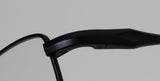 Timex Tmx Gurney Eyeglasses