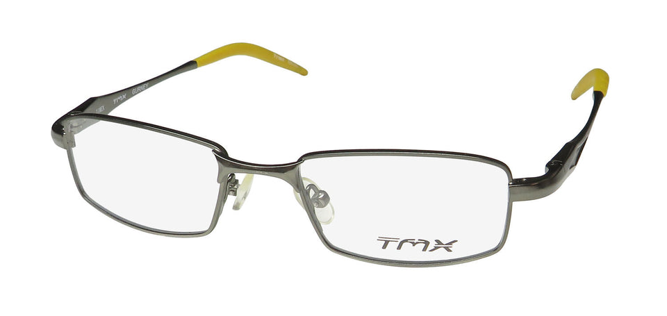 Timex Tmx Gurney Eyeglasses
