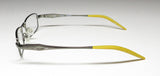 Timex Tmx Gurney Eyeglasses