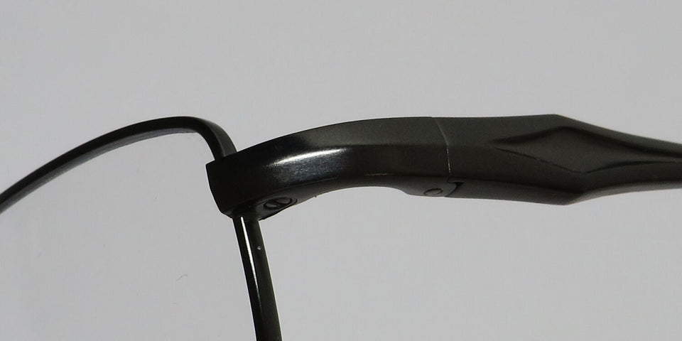 Timex Tmx Gurney Eyeglasses