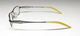 Timex Tmx Gurney Eyeglasses