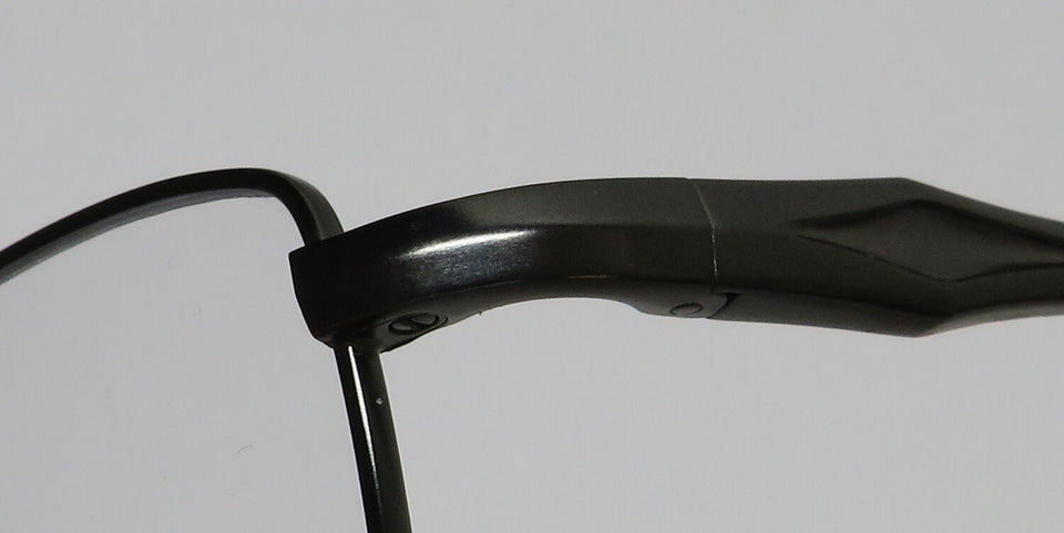 Timex Tmx Gurney Eyeglasses