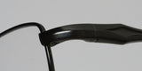 Timex Tmx Gurney Eyeglasses