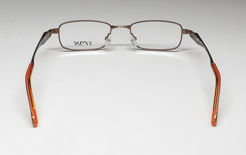 Timex Tmx Drone Eyeglasses