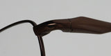 Timex Tmx Drone Eyeglasses