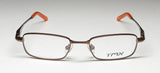 Timex Tmx Drone Eyeglasses