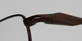 Timex Tmx Drone Eyeglasses
