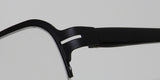 Timex 2:07 Pm Eyeglasses
