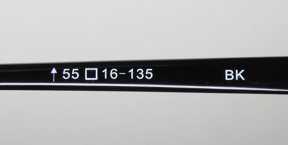 Timex 2:07 Pm Eyeglasses