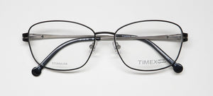 Timex 9:39 Am Eyeglasses