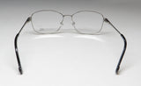 Timex 9:39 Am Eyeglasses