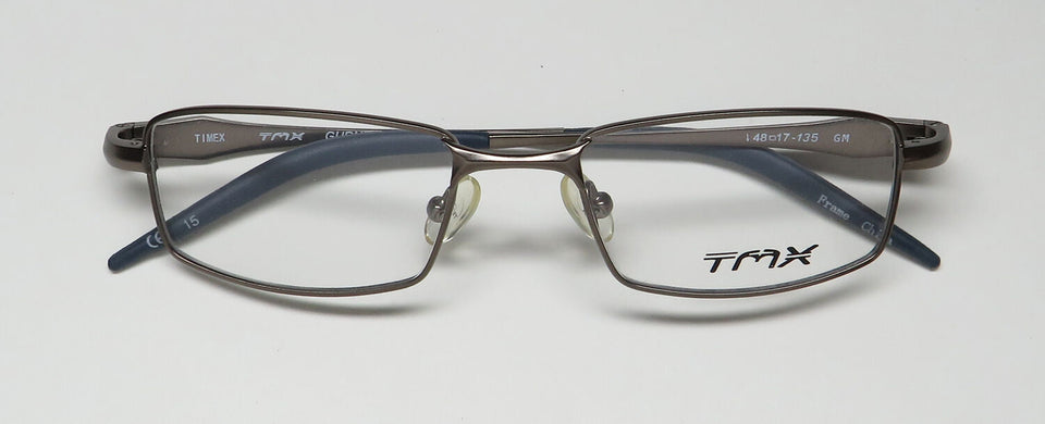 Timex Tmx Gurney Eyeglasses