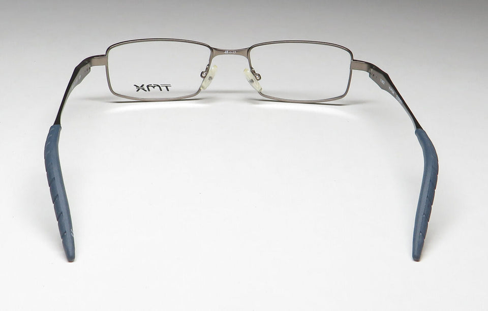 Timex Tmx Gurney Eyeglasses