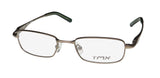 Timex Tmx Drone Eyeglasses