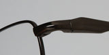 Timex Tmx Drone Eyeglasses