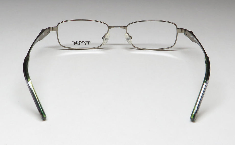Timex Tmx Drone Eyeglasses