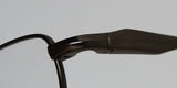 Timex Tmx Drone Eyeglasses