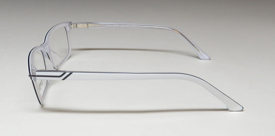 Timex Tmx Take A Dive Eyeglasses