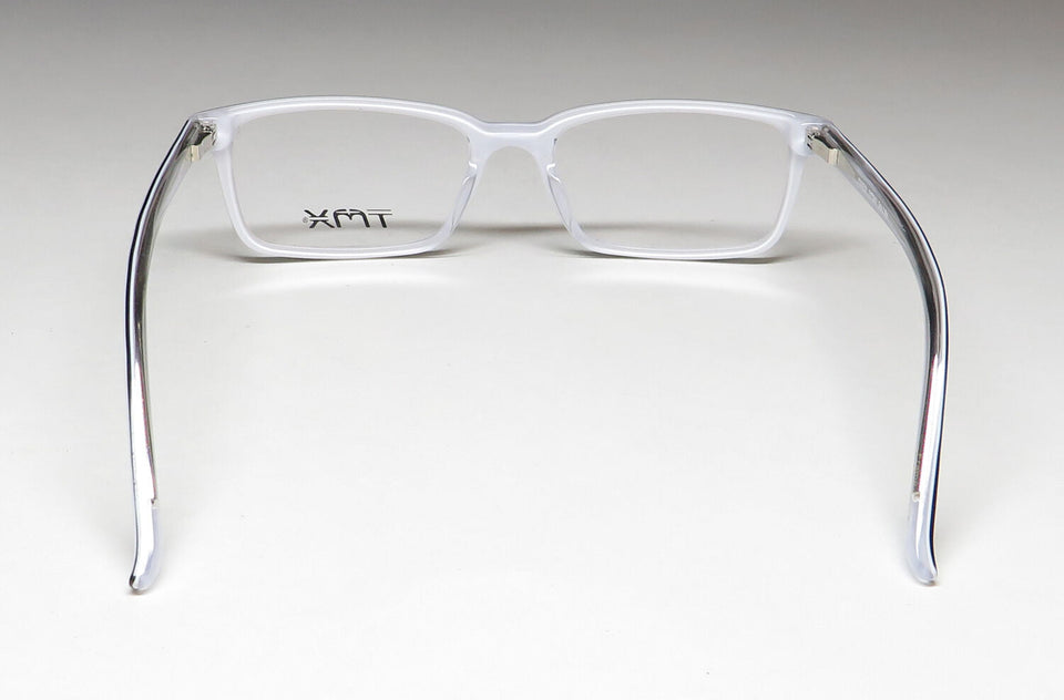 Timex Tmx Take A Dive Eyeglasses