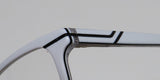 Timex Tmx Take A Dive Eyeglasses