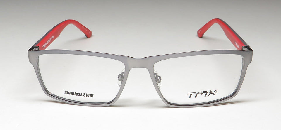 Timex Tmx Safety Eyeglasses