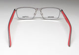 Timex Tmx Safety Eyeglasses
