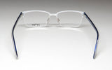 Timex Tmx Shoot Out Eyeglasses