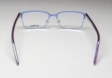 Timex Tmx Shoot Out Eyeglasses