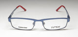 Timex Tmx Dugout Eyeglasses