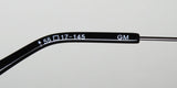 Timex 5:26 Pm Eyeglasses