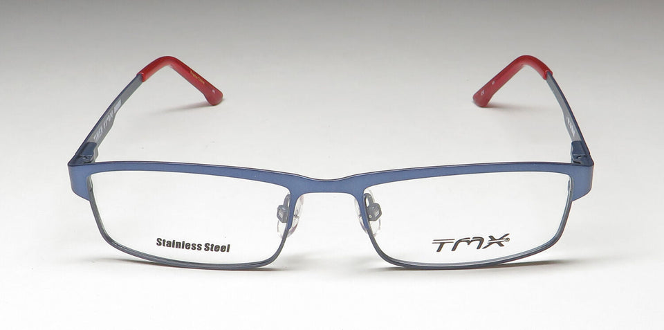 Timex Tmx Dugout Eyeglasses