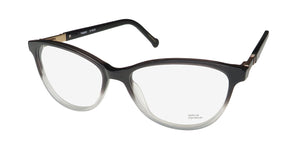 Timex 9:18 Am Eyeglasses