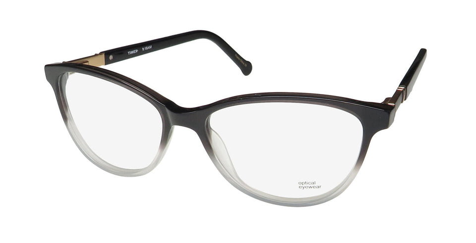Timex 9:18 Am Eyeglasses