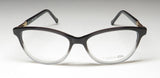 Timex 9:18 Am Eyeglasses