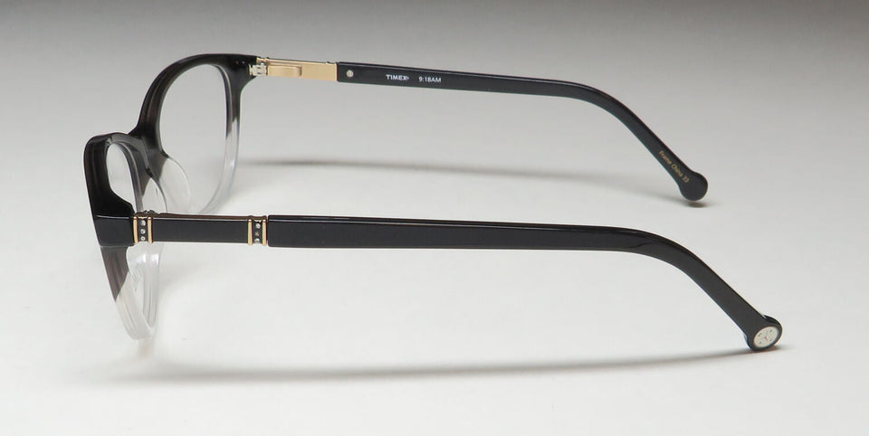 Timex 9:18 Am Eyeglasses