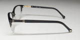 Timex 9:18 Am Eyeglasses