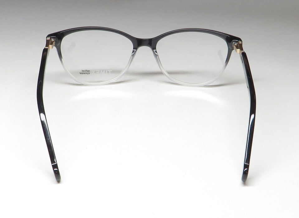 Timex 9:18 Am Eyeglasses