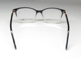 Timex 9:18 Am Eyeglasses