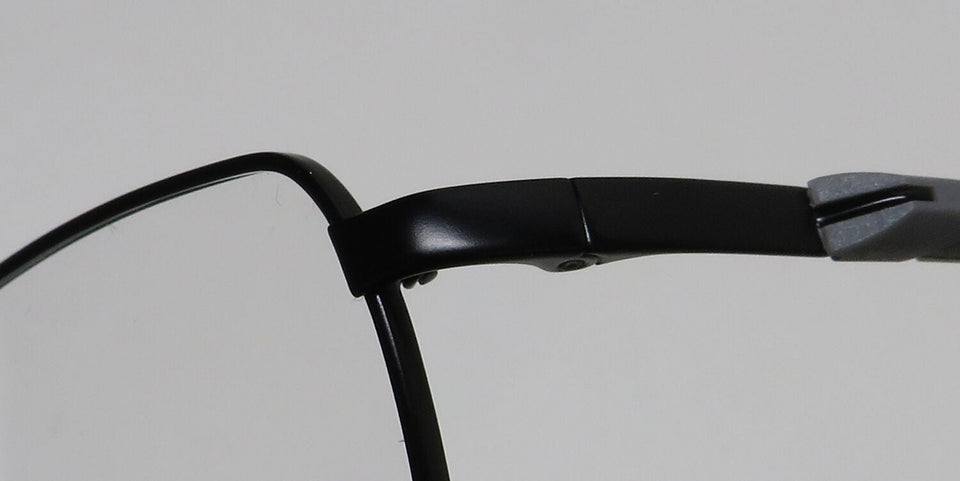Timex Tmx Point Eyeglasses