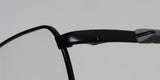 Timex Tmx Point Eyeglasses
