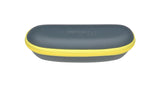 Timex Tmx Point Eyeglasses