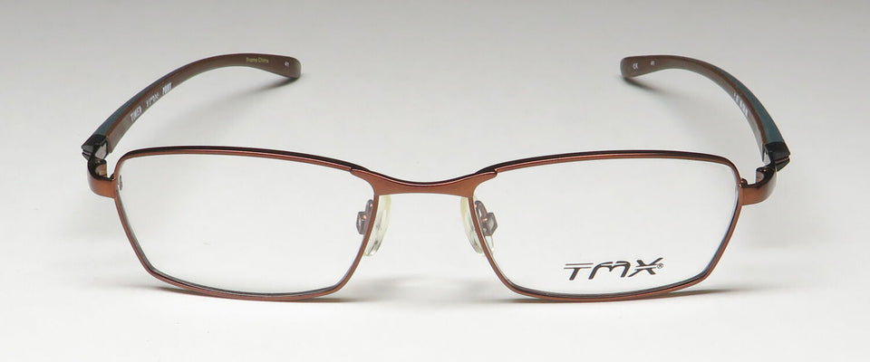 Timex Tmx Point Eyeglasses