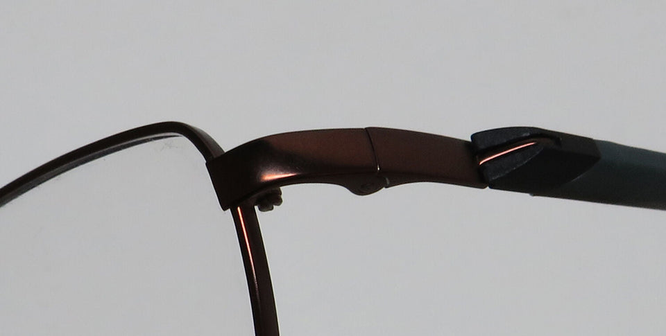Timex Tmx Point Eyeglasses
