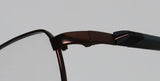 Timex Tmx Point Eyeglasses