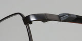 Timex Tmx Point Eyeglasses